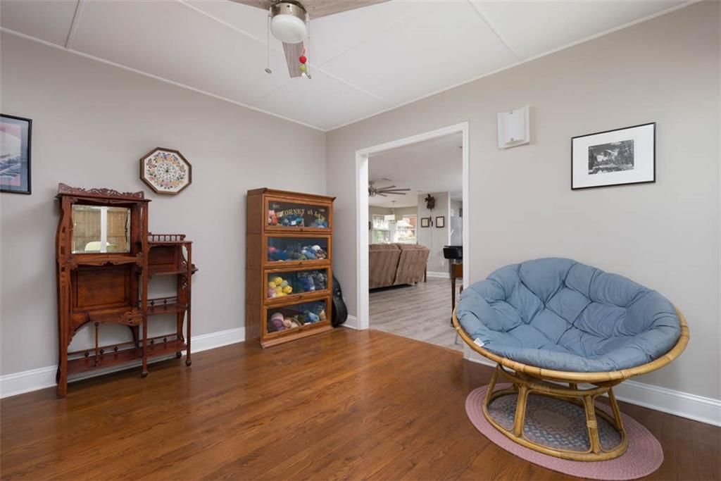 6025 W 87th Terrace — photo 21