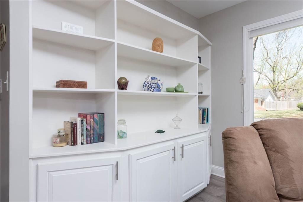 6025 W 87th Terrace — photo 23
