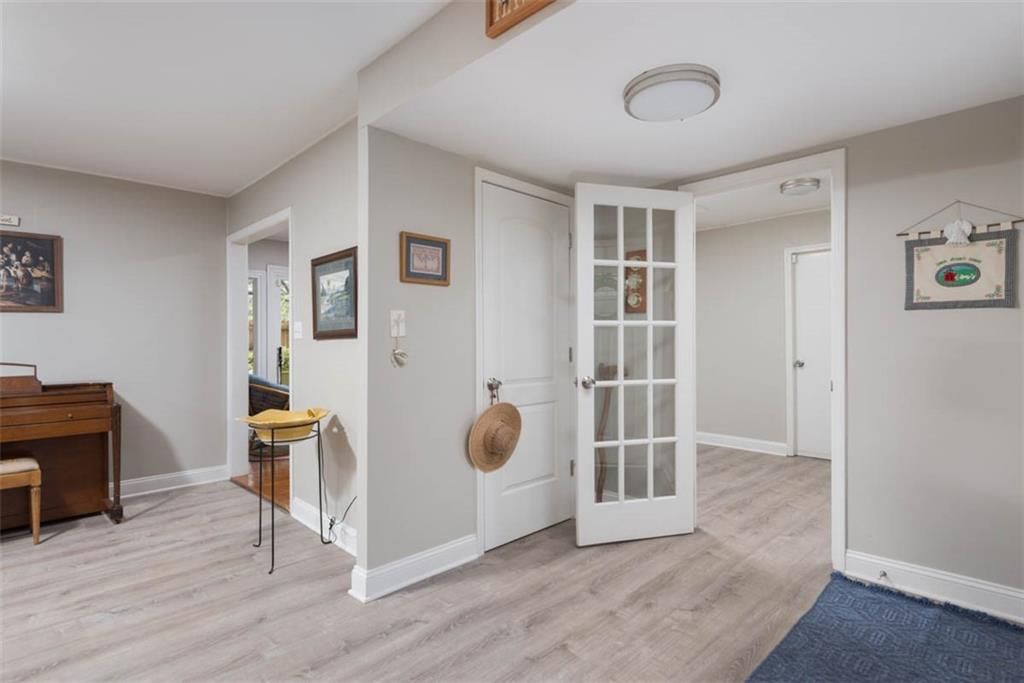 6025 W 87th Terrace — photo 24