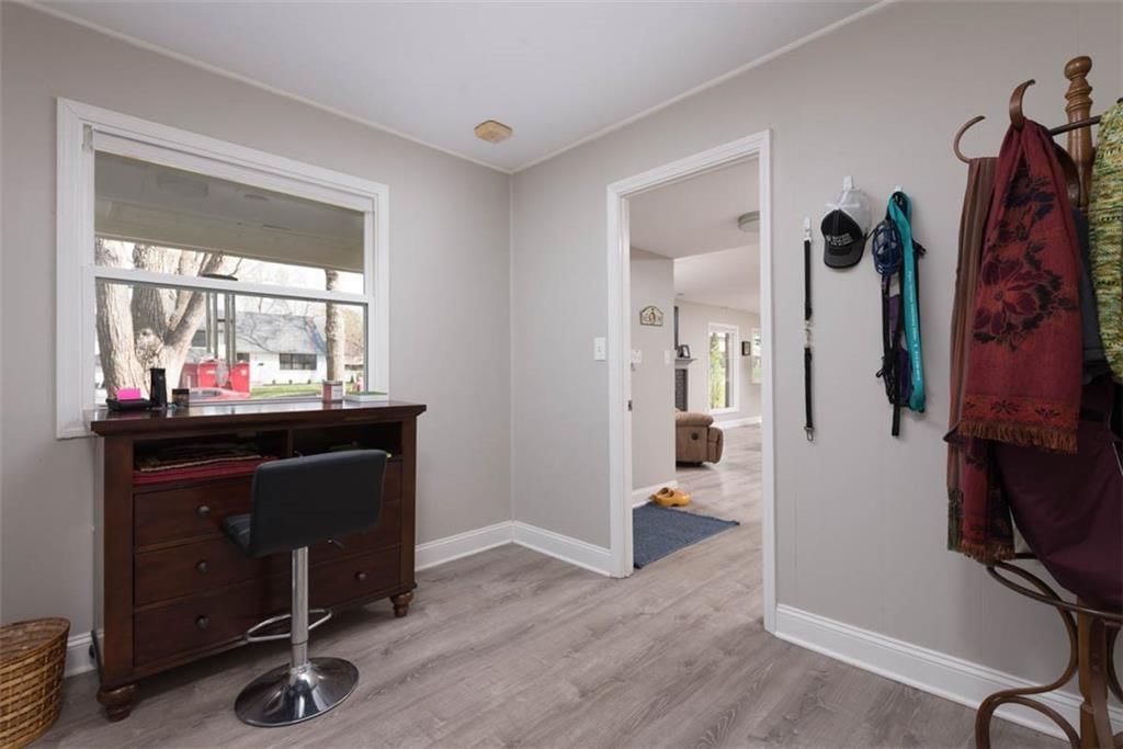 6025 W 87th Terrace — photo 26