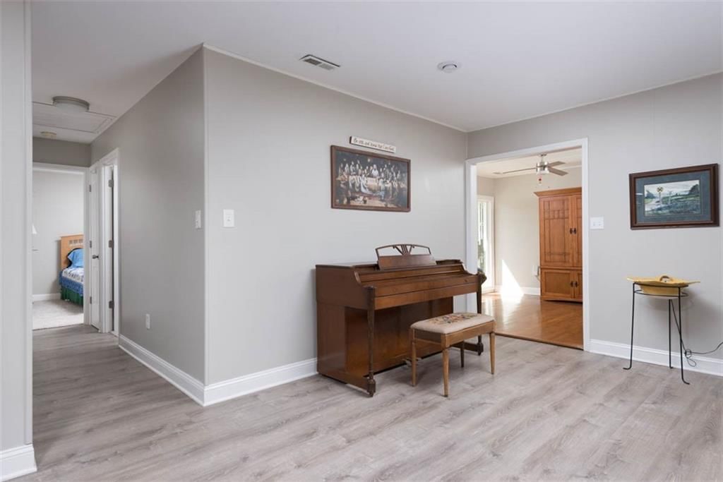 6025 W 87th Terrace — photo 27