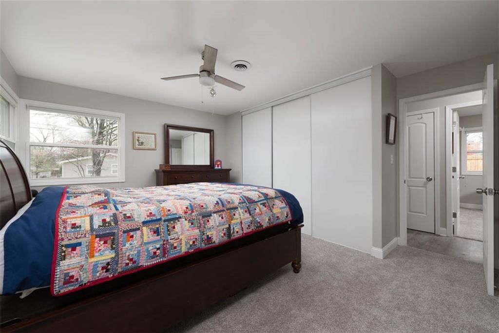 6025 W 87th Terrace — photo 29