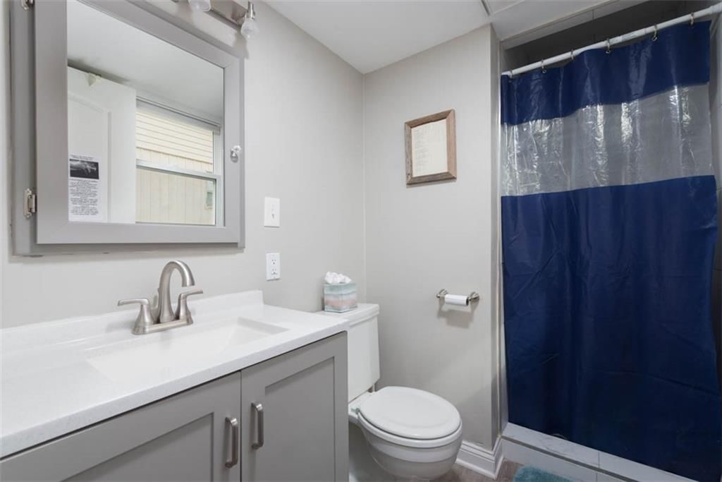 6025 W 87th Terrace — photo 30