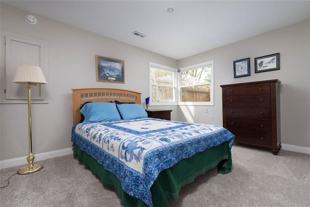6025 W 87th Terrace — photo 31