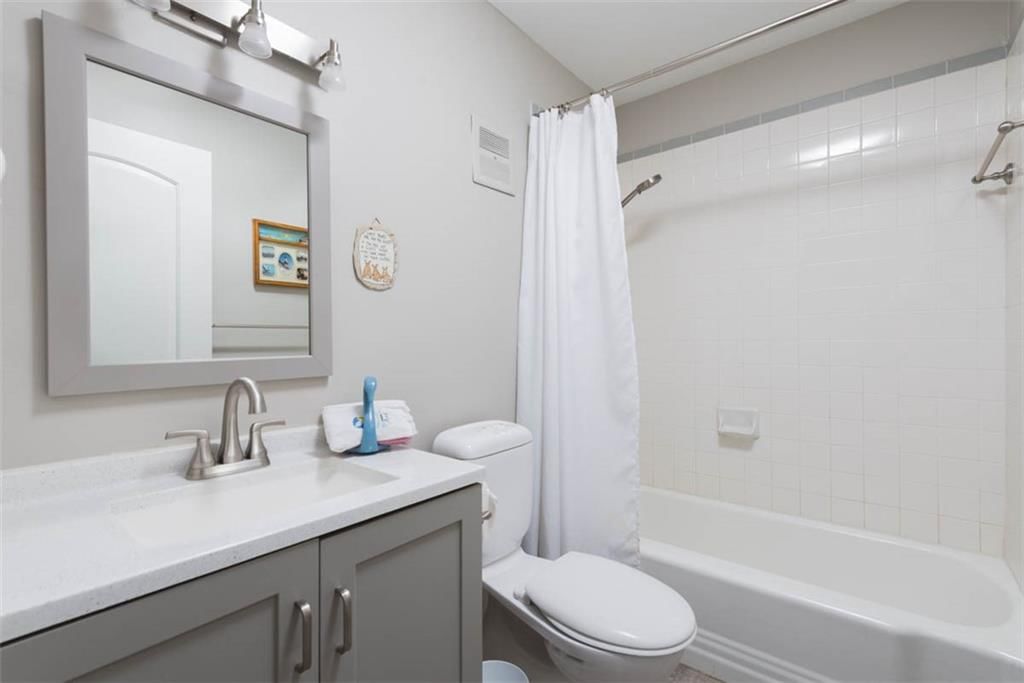 6025 W 87th Terrace — photo 33