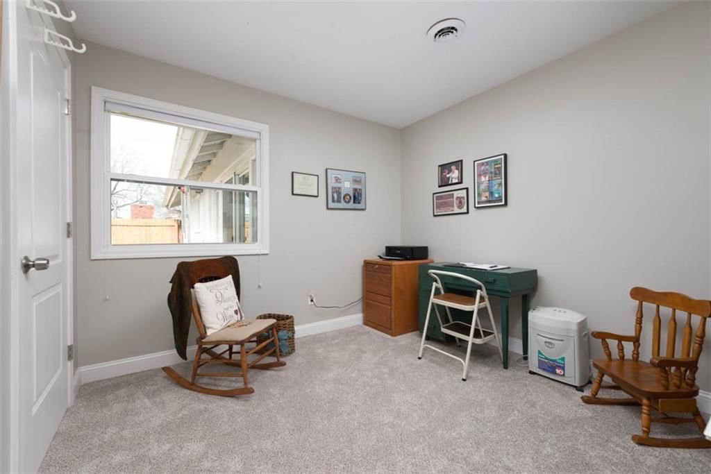 6025 W 87th Terrace — photo 34