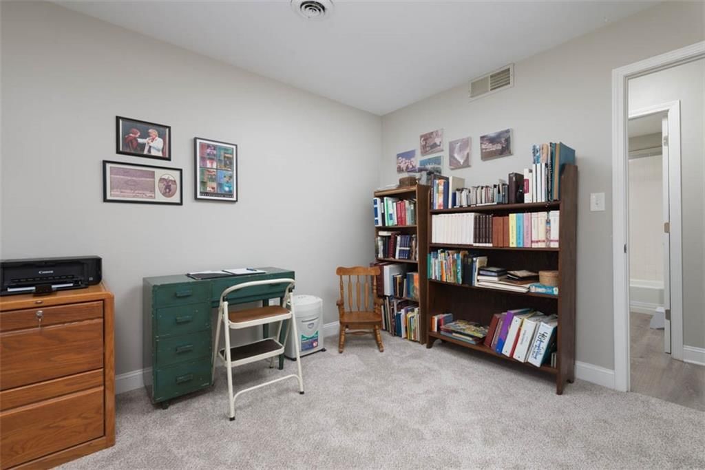 6025 W 87th Terrace — photo 35
