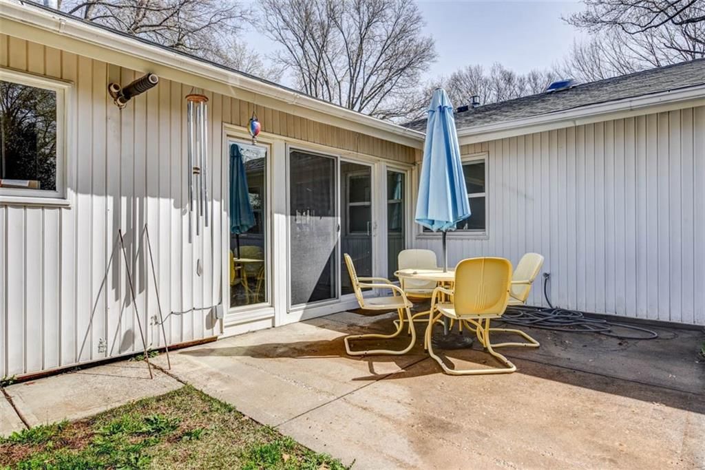 6025 W 87th Terrace — photo 36