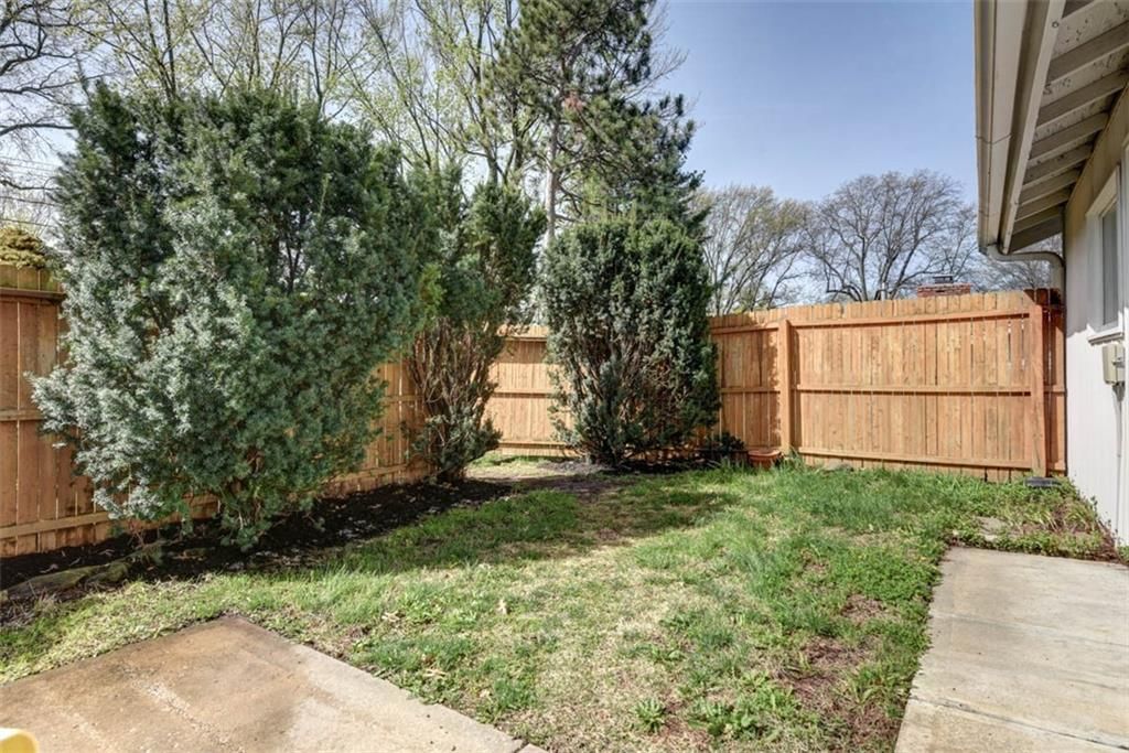 6025 W 87th Terrace — photo 38