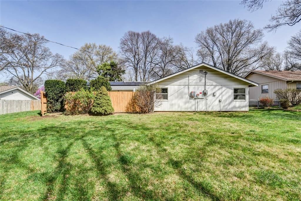 6025 W 87th Terrace — photo 41