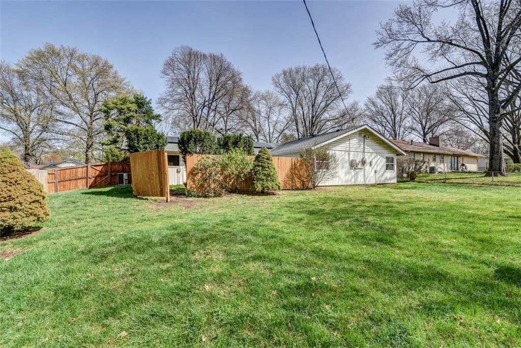 6025 W 87th Terrace — photo 44