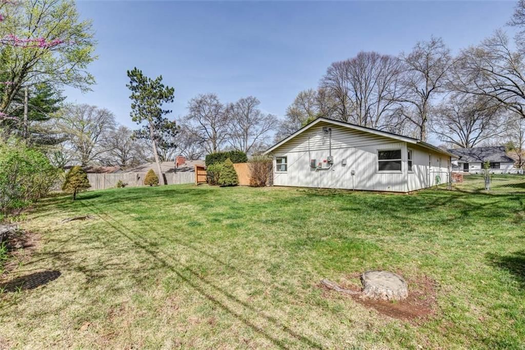 6025 W 87th Terrace — photo 45
