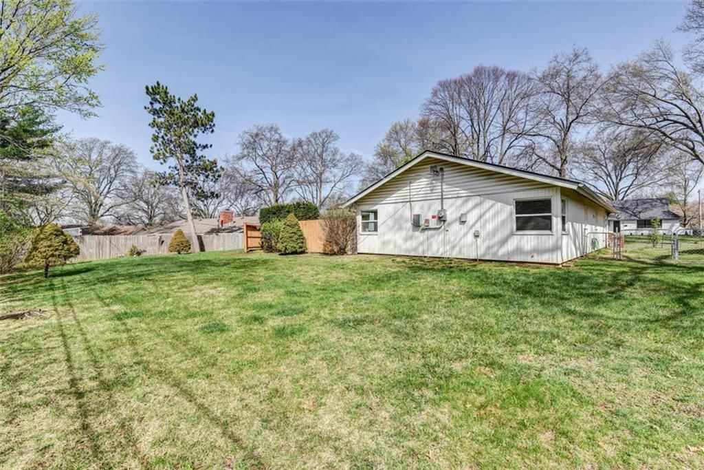 6025 W 87th Terrace — photo 46