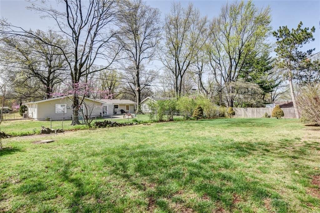 6025 W 87th Terrace — photo 48