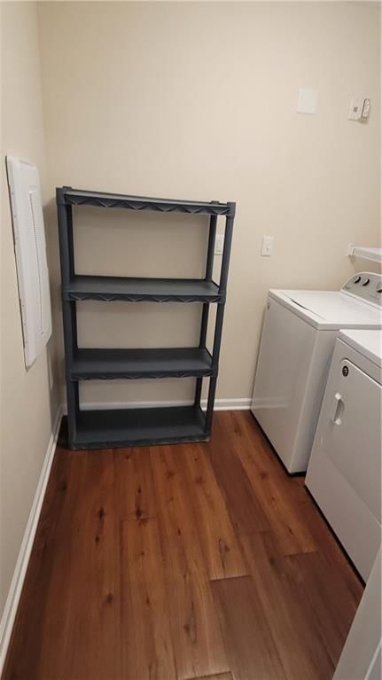 14350 W 133rd Street — photo 12