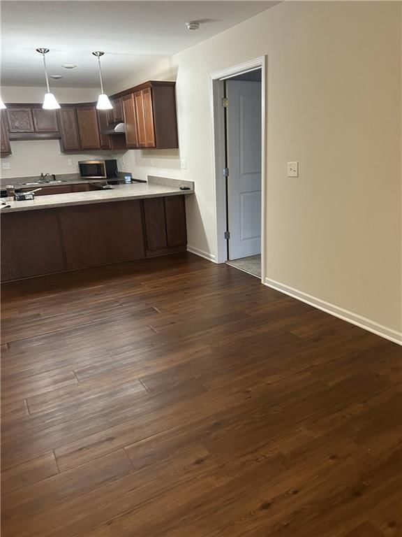 14350 W 133rd Street — photo 6