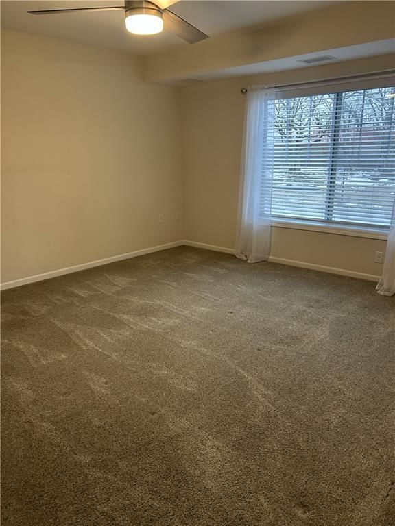 14350 W 133rd Street — photo 7