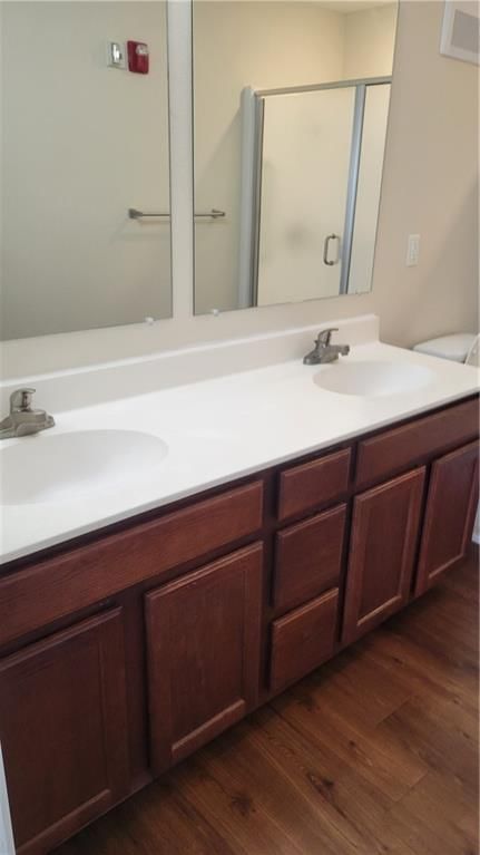 14350 W 133rd Street — photo 9