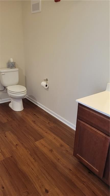 14350 W 133rd Street — photo 10