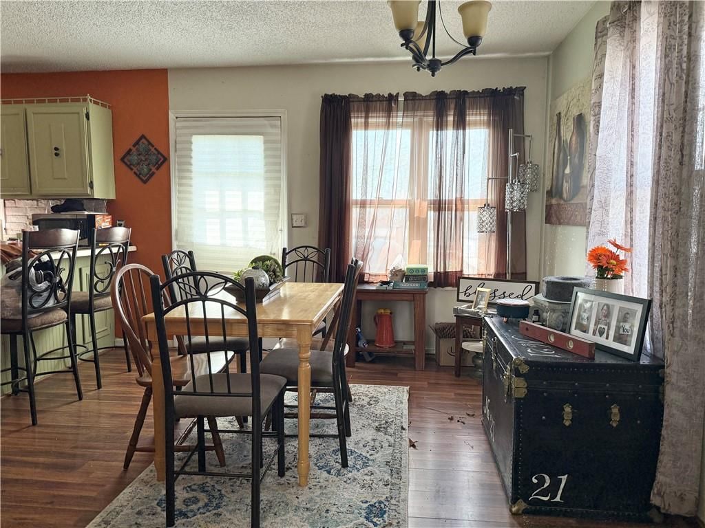 2701 Sportsman Road — photo 6