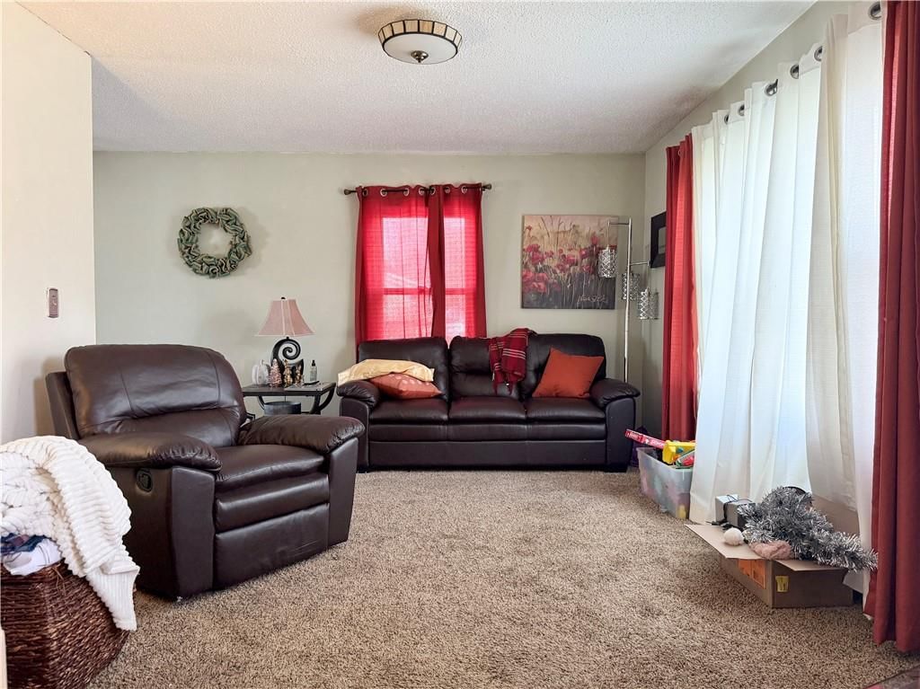 2701 Sportsman Road — photo 7