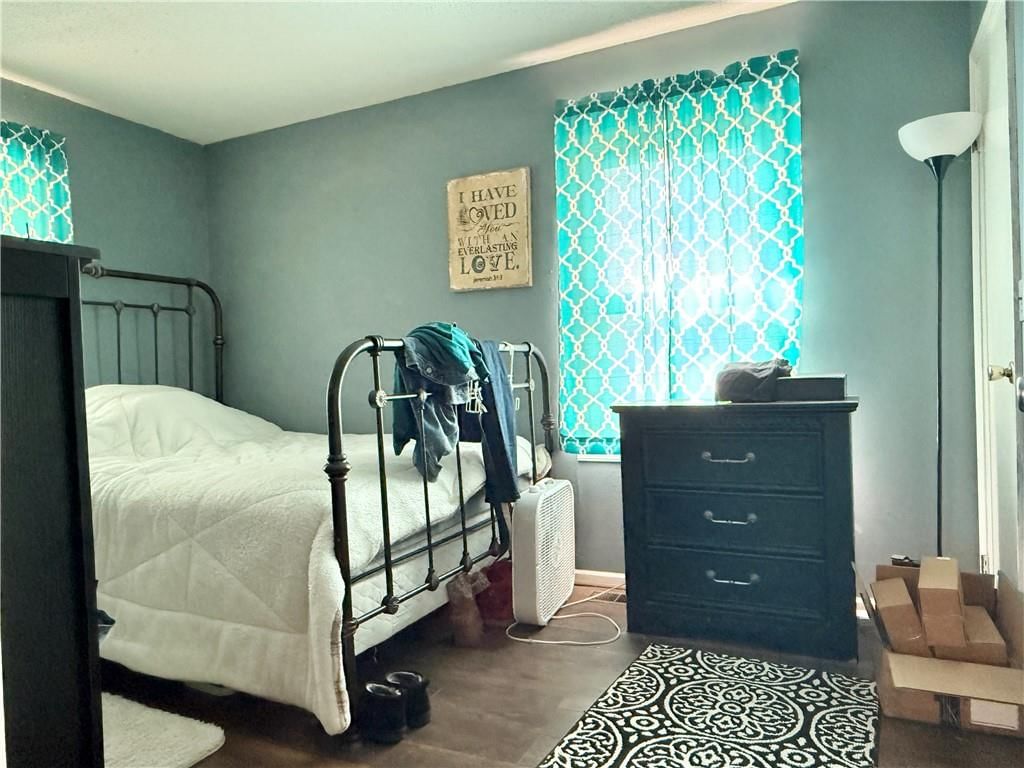 2701 Sportsman Road — photo 9