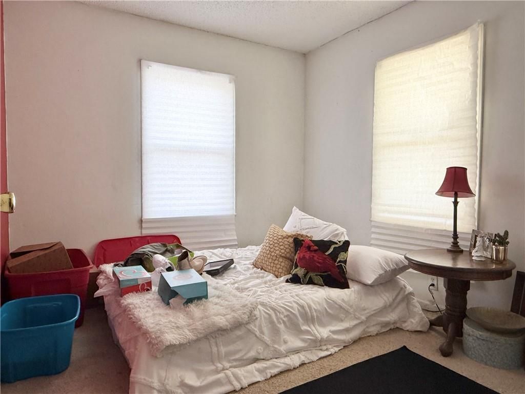 2701 Sportsman Road — photo 10