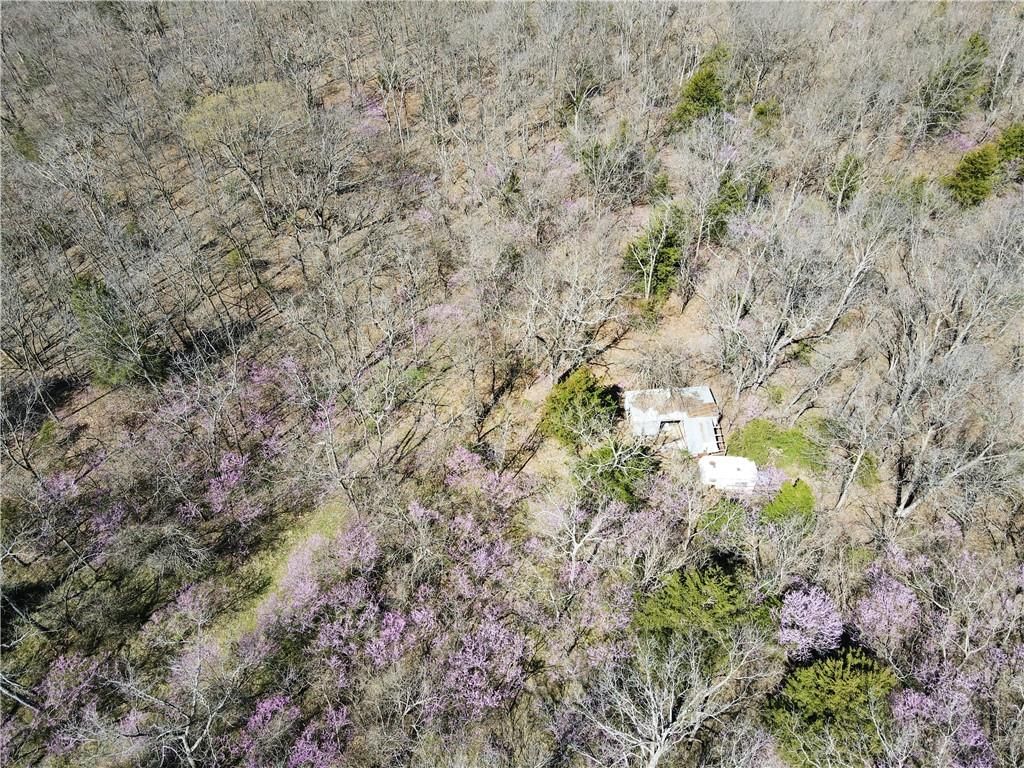 658 NW 871st Road — photo 7
