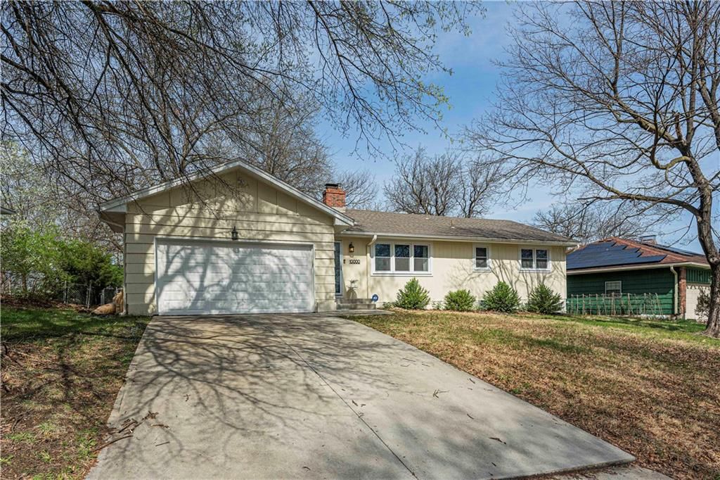 10000 Tracy Avenue — photo 3