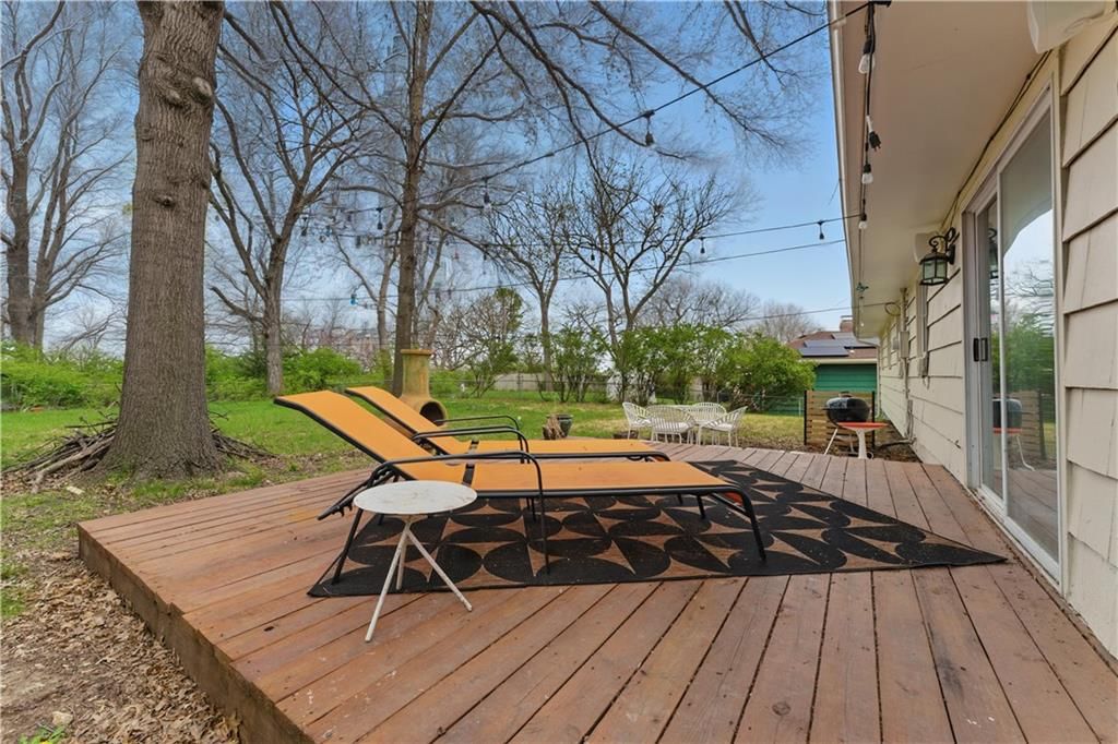 10000 Tracy Avenue — photo 33