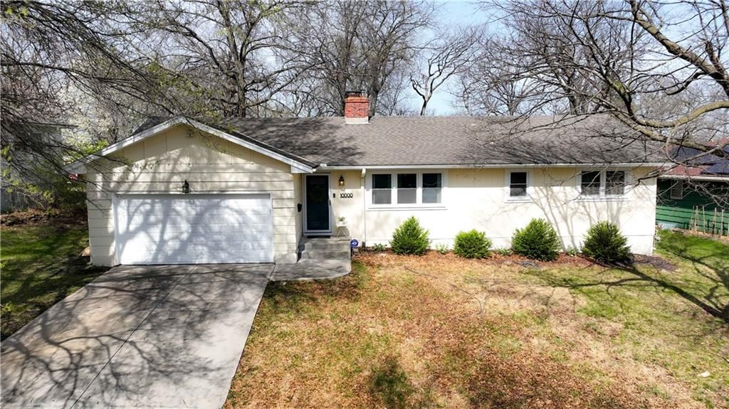 10000 Tracy Avenue — photo 38