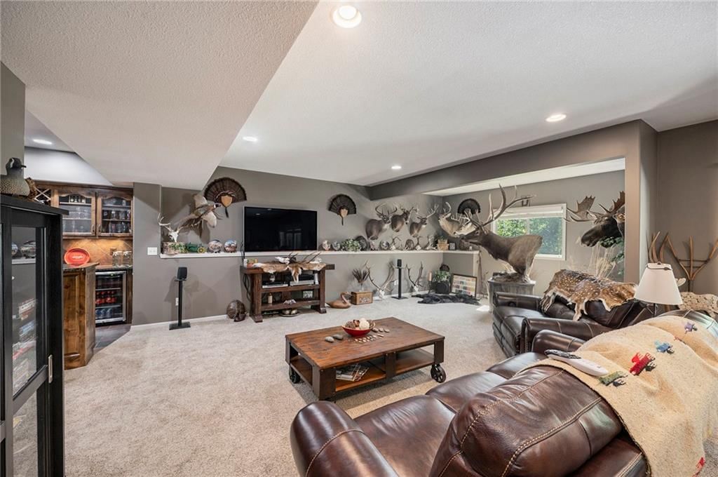 19620 197th Terrace — photo 19