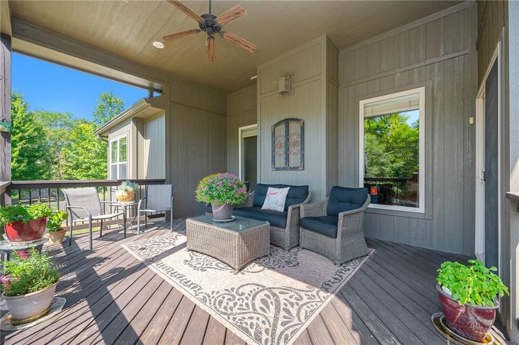 19620 197th Terrace — photo 23