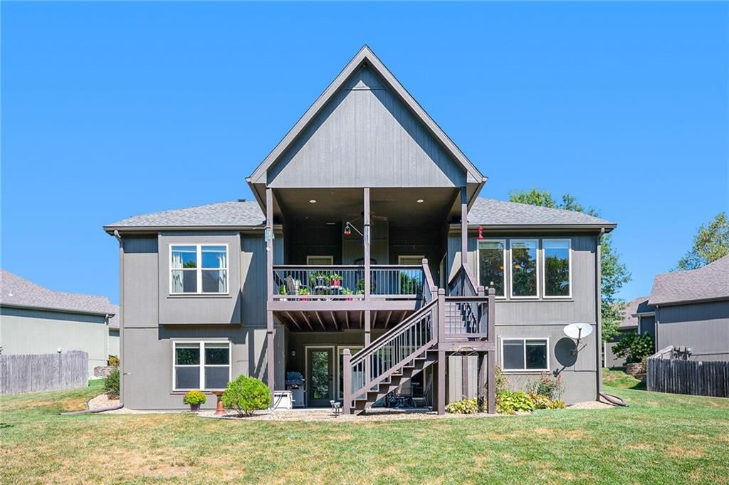 19620 197th Terrace — photo 24
