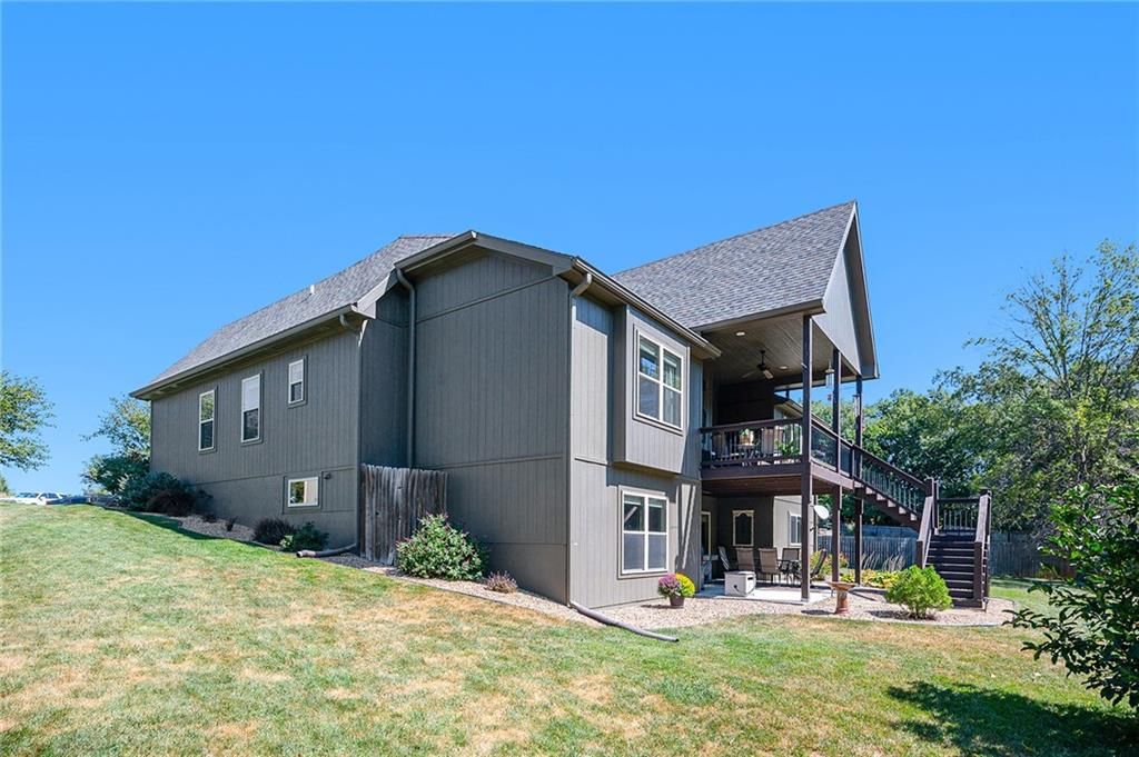 19620 197th Terrace — photo 25