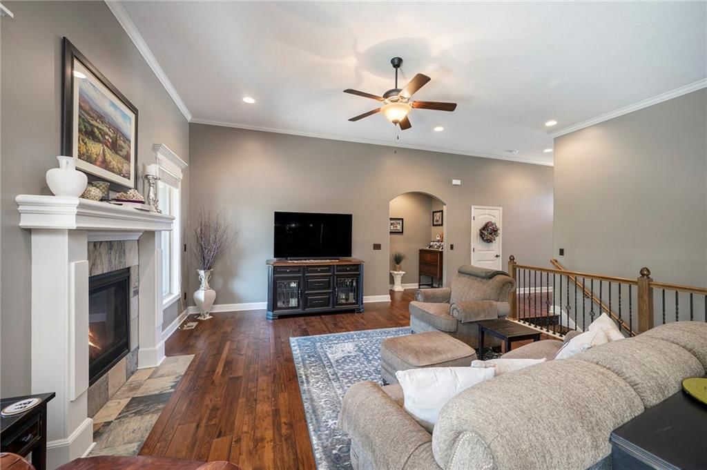 19620 197th Terrace — photo 4