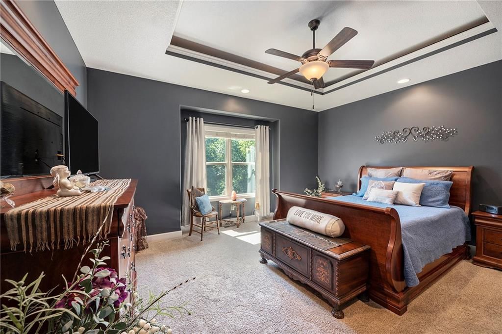 19620 197th Terrace — photo 10