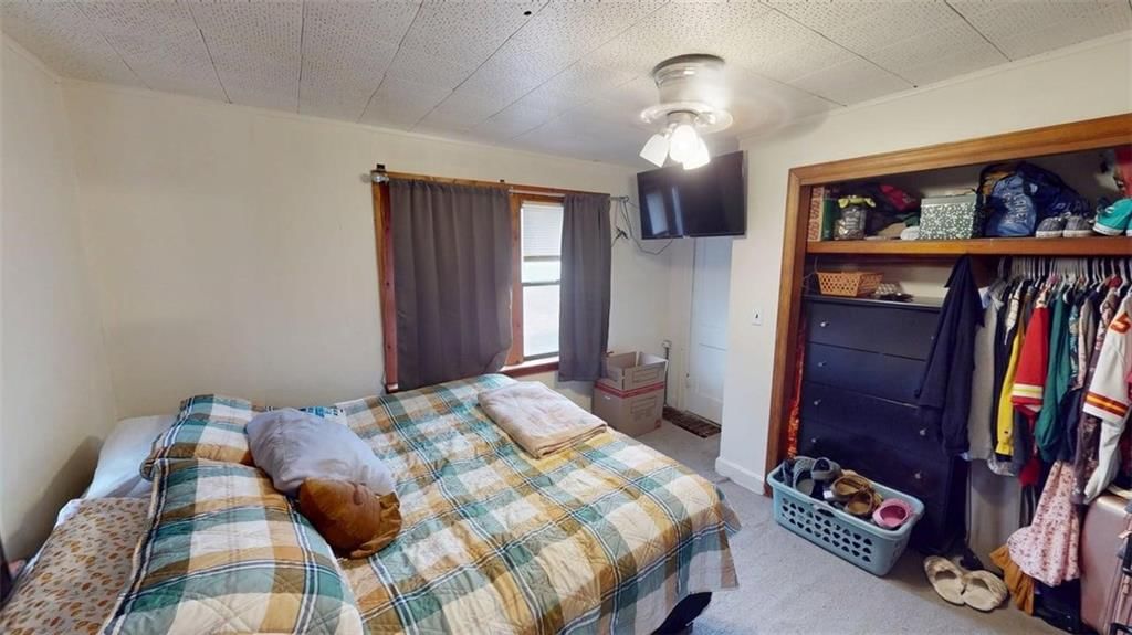 7615 Kansas Avenue — photo 23