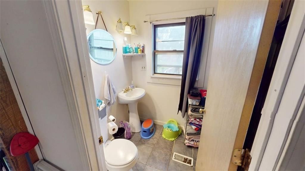 7615 Kansas Avenue — photo 10