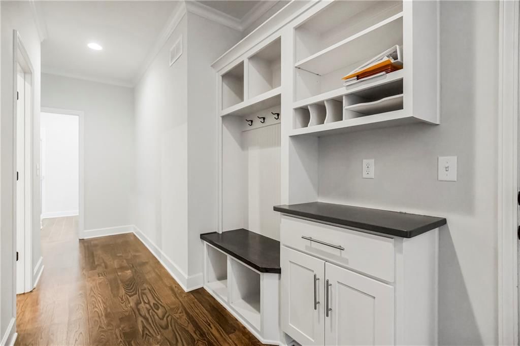 9207 W 177th Terrace — photo 14