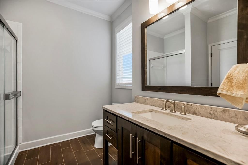 9207 W 177th Terrace — photo 15