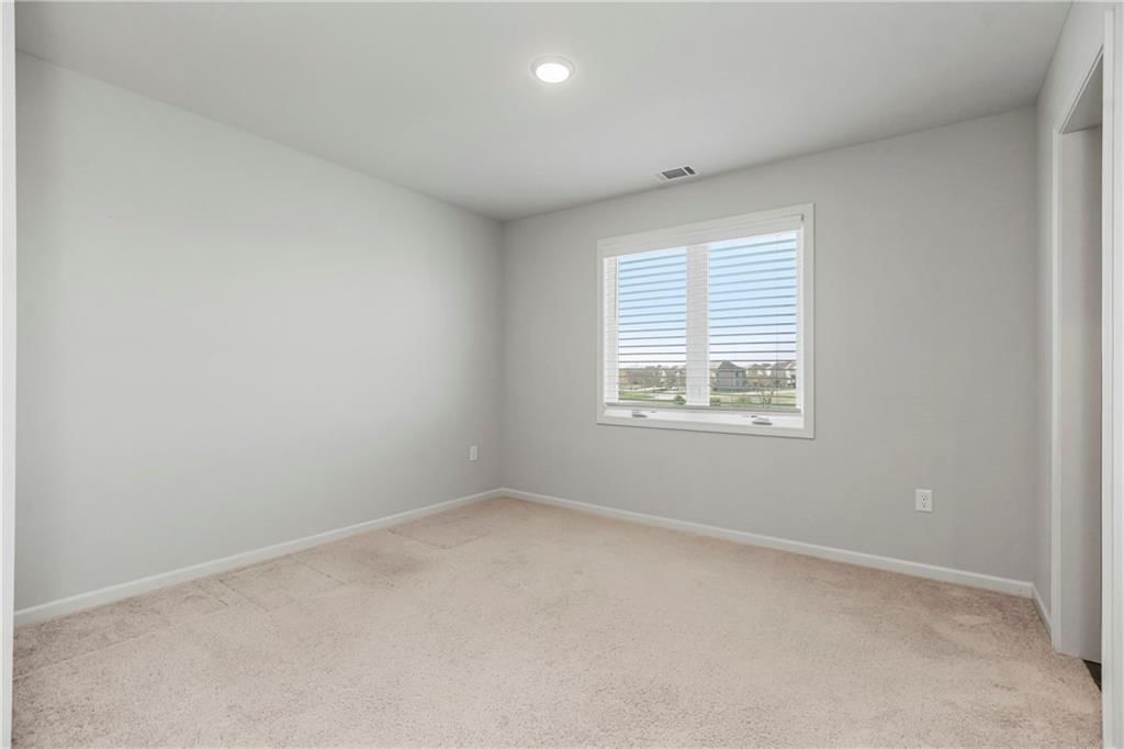 9207 W 177th Terrace — photo 17