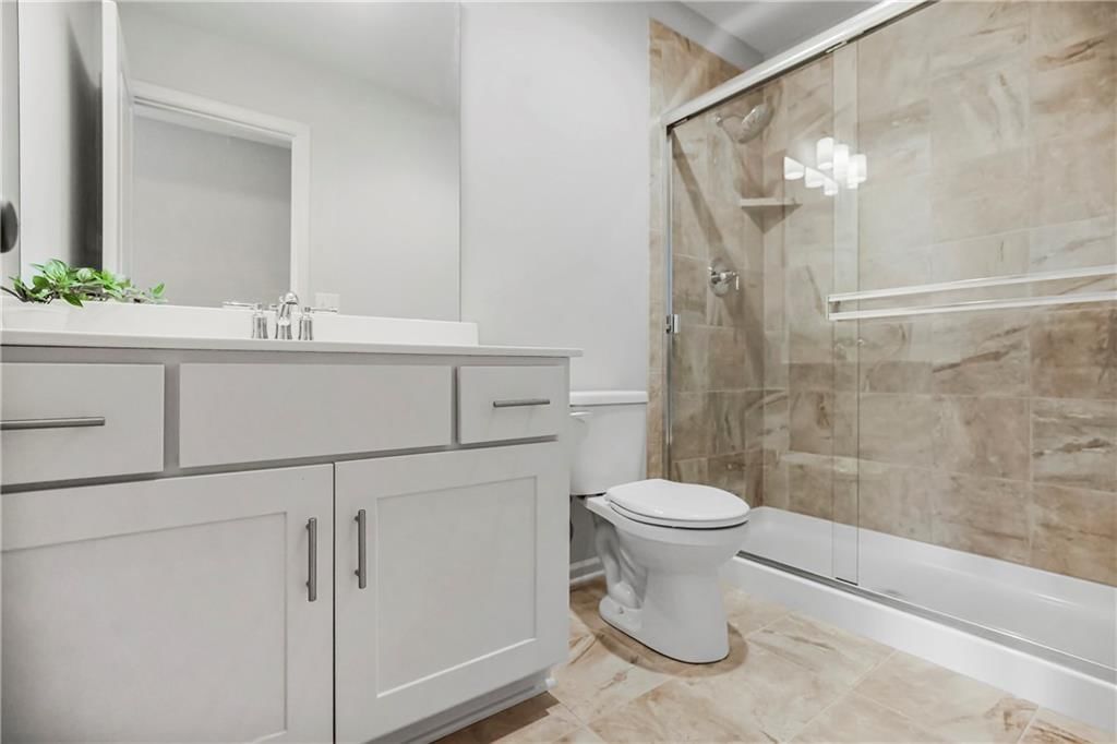 9207 W 177th Terrace — photo 18