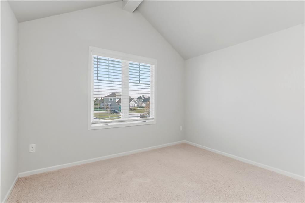 9207 W 177th Terrace — photo 19