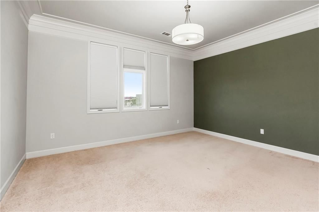 9207 W 177th Terrace — photo 20
