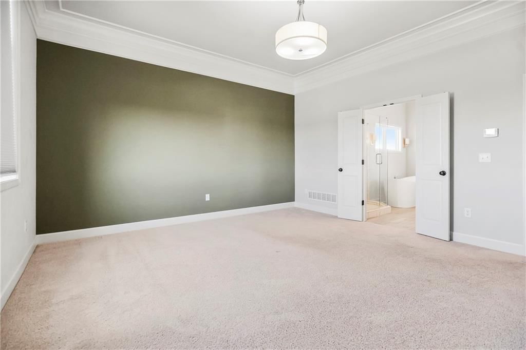 9207 W 177th Terrace — photo 21