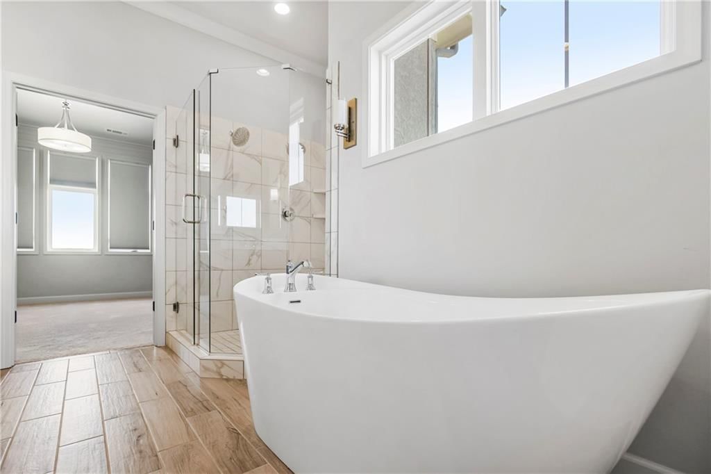 9207 W 177th Terrace — photo 23