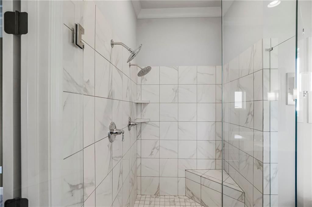 9207 W 177th Terrace — photo 24