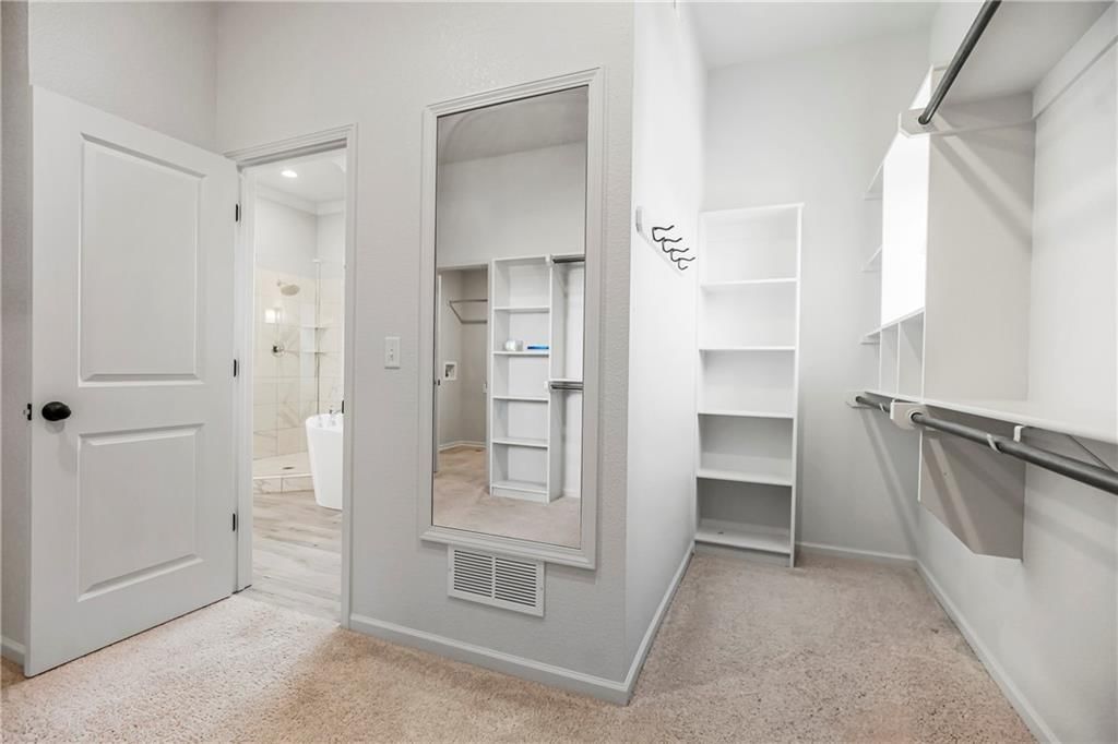 9207 W 177th Terrace — photo 25