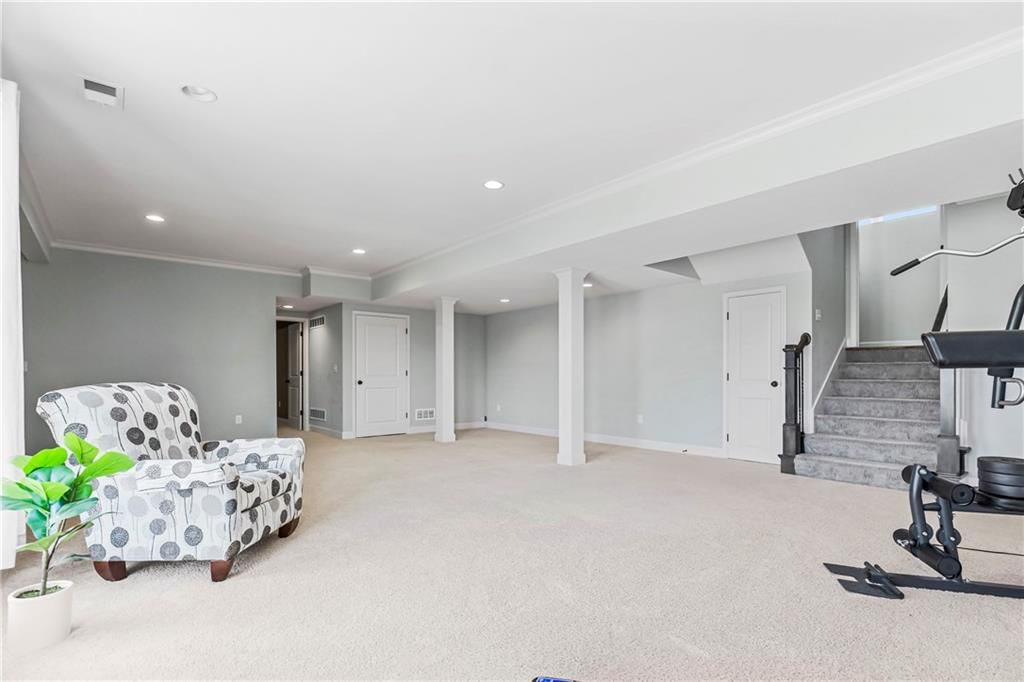 9207 W 177th Terrace — photo 27